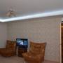 Горящие туры в отель Apartment na Oktyabrskoy - 3