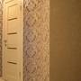 Горящие туры в отель Apartment na Oktyabrskoy - 5