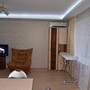 Горящие туры в отель Apartment na Oktyabrskoy - 4