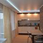 Горящие туры в отель Apartment na Oktyabrskoy - 2