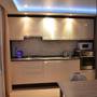 Горящие туры в отель Apartment na Oktyabrskoy - 1