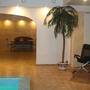 Горящие туры в отель Avantage Hostel - 4
