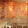 Горящие туры в отель Avantage Hostel - 5