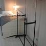 Горящие туры в отель Avantage Hostel - 2