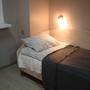 Горящие туры в отель Avantage Hostel - 1