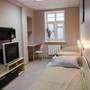 Горящие туры в отель Avantage Hostel - 3