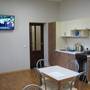 Горящие туры в отель Hostel 24х7 - 5
