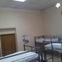 Горящие туры в отель Hostel 24х7 - 3