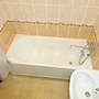 Горящие туры в отель Apartment na Petina - 3