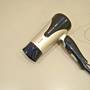 Горящие туры в отель Apartment na Petina - 6