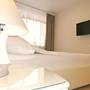 Горящие туры в отель Apartment na Petina - 1