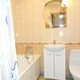 Горящие туры в отель Apartment na Petina - 2