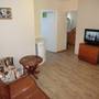 Горящие туры в отель Apartment Proletarskaya 75 - 2