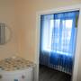 Горящие туры в отель Apartment Proletarskaya 75 - 4