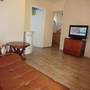 Горящие туры в отель Apartment Proletarskaya 75 - 5