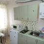 Горящие туры в отель Apartment Proletarskaya 75 - 1