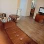 Горящие туры в отель Apartment Proletarskaya 75 - 3