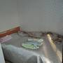 Горящие туры в отель Apartment Proletarskaya 75 - 6