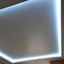 Горящие туры в отель Apartment Na Lavrova - 5