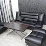 Горящие туры в отель Apartment Na Lavrova - 6