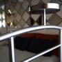Горящие туры в отель Apartment Na Lavrova - 3