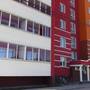 Горящие туры в отель Apartment Na Lavrova - 1