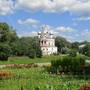 Горящие туры в отель Apartment Na Maltseva - 1