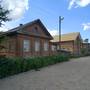 Горящие туры в отель Apartment Na Maltseva - 5