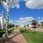Горящие туры в отель Apartment Na Maltseva - 3