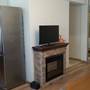 Горящие туры в отель Apartment Proletarskaya - 6