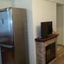 Горящие туры в отель Apartment Proletarskaya - 2