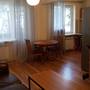 Горящие туры в отель Apartment Proletarskaya - 1