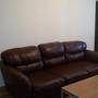 Горящие туры в отель Apartment Proletarskaya - 5