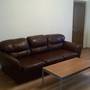 Горящие туры в отель Apartment Proletarskaya - 3