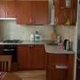 Горящие туры в отель Apartment Proletarskaya - 4