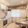 Горящие туры в отель Fireplace Apartment - 2