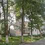 Горящие туры в отель Fireplace Apartment - 4