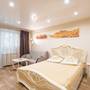 Горящие туры в отель Fireplace Apartment - 1