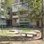 Горящие туры в отель Fireplace Apartment - 6