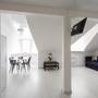 Горящие туры в отель Apart-Hotel on Petina - 4