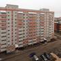 Горящие туры в отель Apart-Hotel on Petina - 5