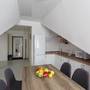 Горящие туры в отель Apart-Hotel on Petina - 2