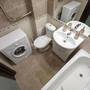 Горящие туры в отель Apart-Hotel on Petina - 3