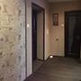 Горящие туры в отель Apartament na Severnoy 36 - 5