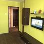 Горящие туры в отель Apartament na Severnoy 36 - 3