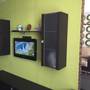 Горящие туры в отель Apartament na Severnoy 36 - 1