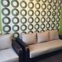 Горящие туры в отель Apartament na Severnoy 36 - 2