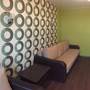 Горящие туры в отель Apartament na Severnoy 36 - 4