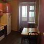 Горящие туры в отель Apartament na Severnoy 36 - 6