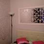 Горящие туры в отель Apartment Na Pugacheva - 1